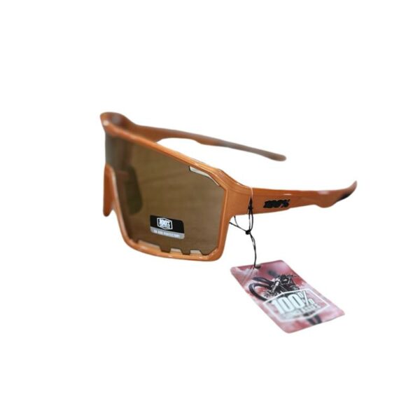 ANTEOJO GENERICO 100% SP63622