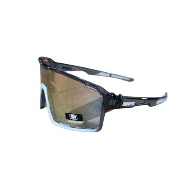 ANTEOJO GENERICO 100% SP63622