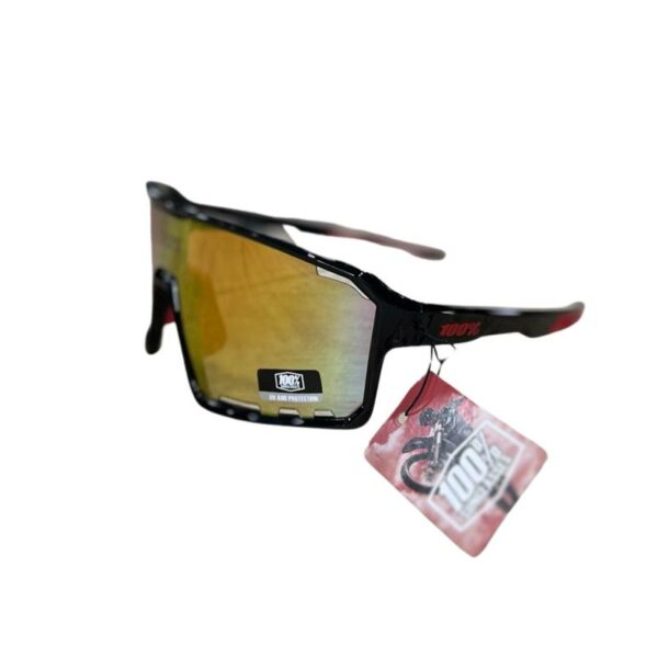 ANTEOJO GENERICO 100% SP63622