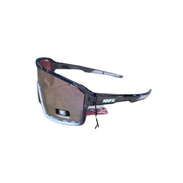 ANTEOJO GENERICO 100% SP63641
