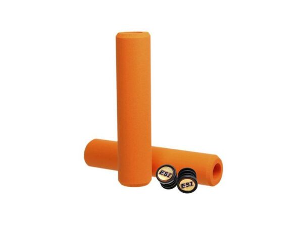 PUÑOS ESI GRIPS CHUNKY