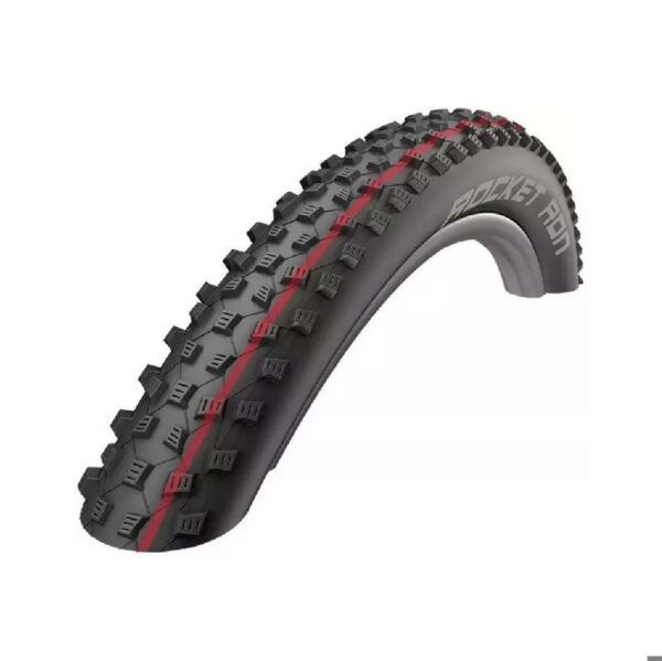 CUBIERTA SCHWALBE ROCKET RON EVO FOLD 29X2.25