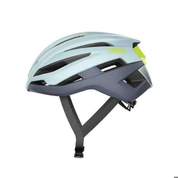 CASCO ABUS STORMCHASER