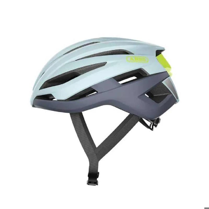 CASCO ABUS STORMCHASER