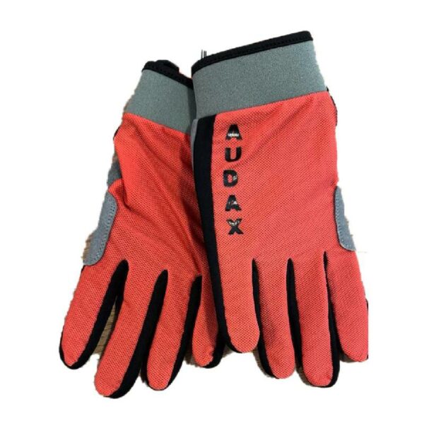 GUANTES AUDAX LARGO DOLOMITE