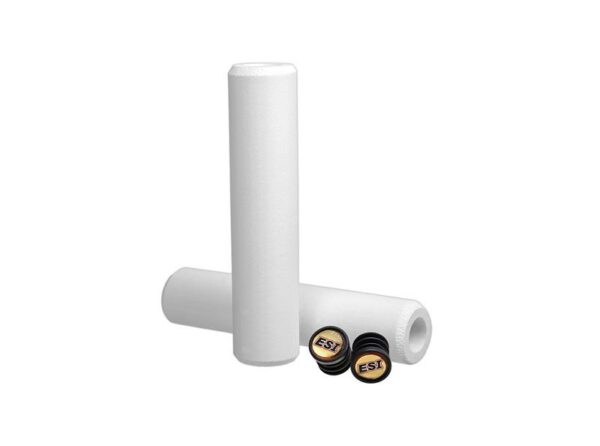 PUÑOS ESI GRIPS CHUNKY