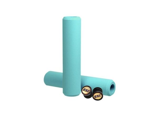 PUÑOS ESI GRIPS CHUNKY