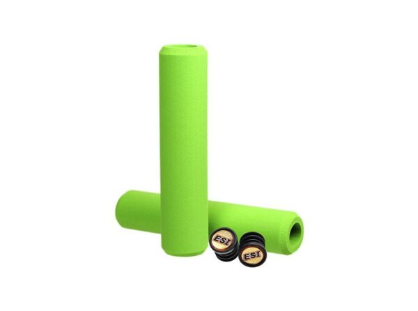 PUÑOS ESI GRIPS CHUNKY