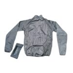 CAMPERA COACH ROMPEVIENTO CON BOLSA DE GUARDAR