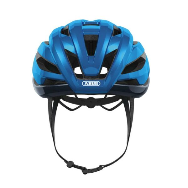 BICICLETA SCOTT ASPECT 940