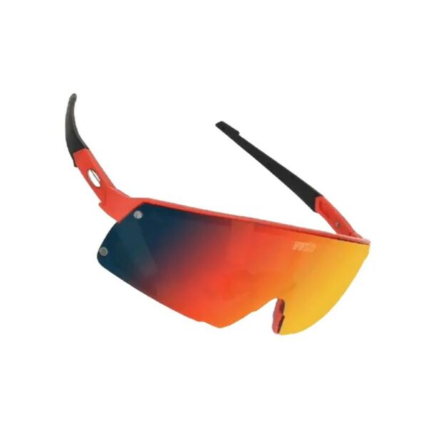 ANTEOJO SPORTACE SA-915 C/ESTUCHE 3 CRISTALES