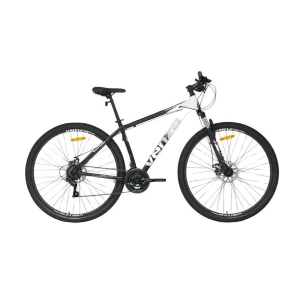 BICICLETA VENZO AHEAD 2.1