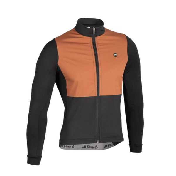 CAMPERA PAVE AEROGUARD