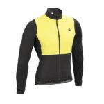 CAMPERA PAVE AEROGUARD