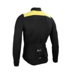 CAMPERA PAVE AEROGUARD