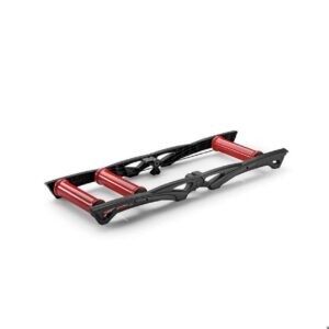RODILLO ELITE 3 ROLOS PLEGABLE ARION