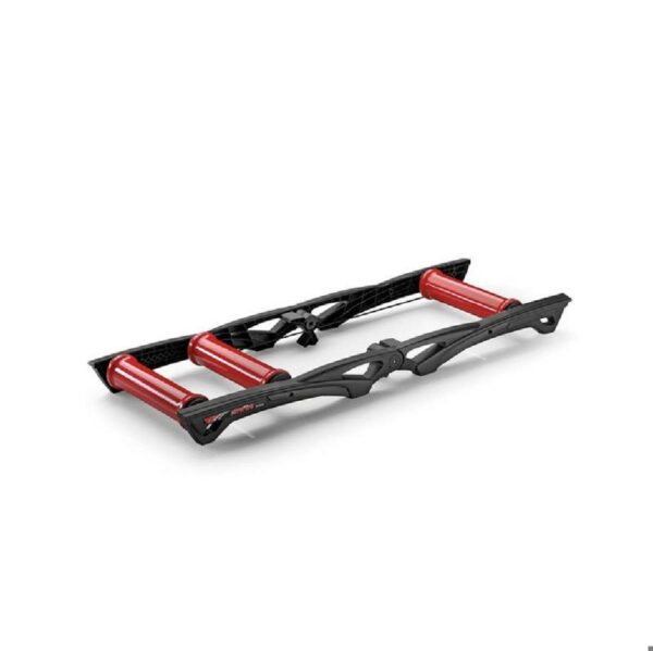 RODILLO ELITE 3 ROLOS PLEGABLE ARION