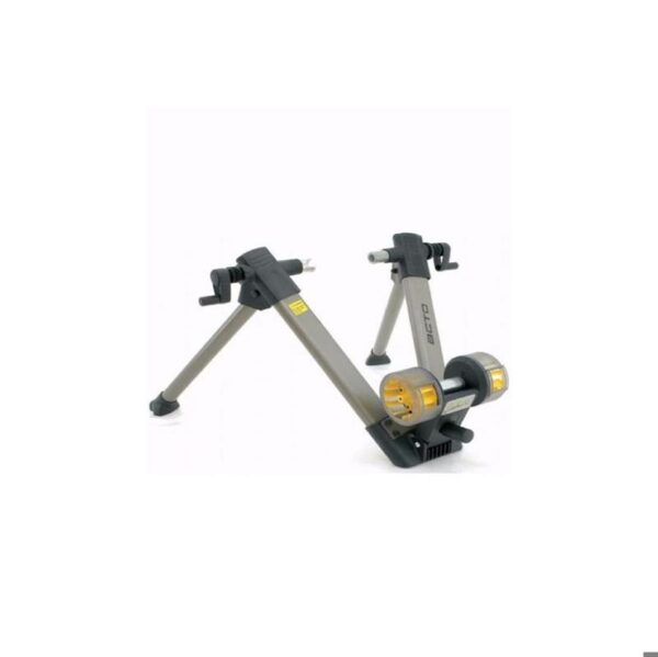 ENTRENADOR MODELO CTR-001 - BETO          D-S