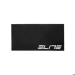 ALFOMBRA ELITE ENTRENAMIENTO PLEGABLE BLACK