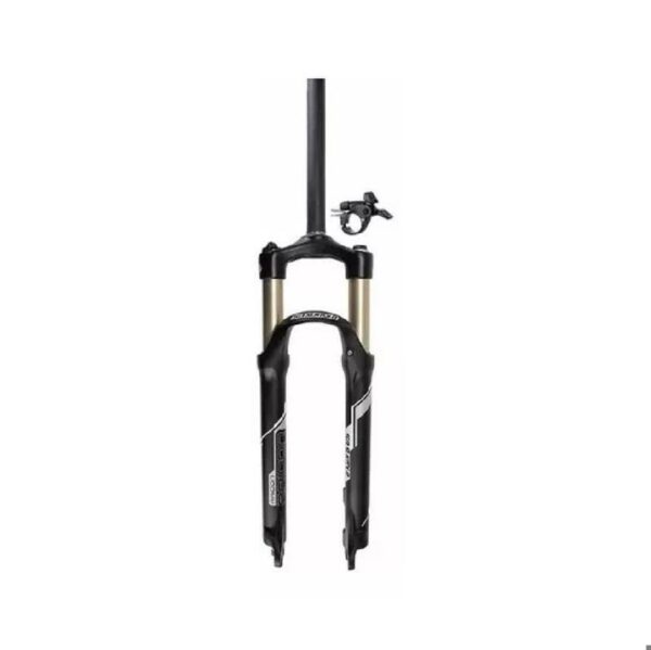 HORQUILLA SUNTOUR RAIDON 29" C/BLOQUEO -  1 1/8 - EJE 15x100MM