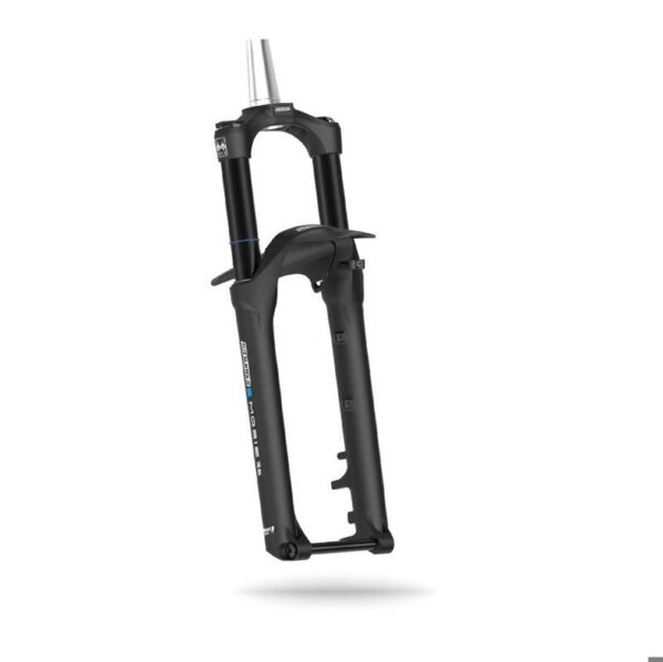 HORQUILLA SUNTOUR AXON -34 CONICA-BOOST ROD 29 120MM  REF-AXON34-ELITE-BOOST-EQ-RLCL-PCS-29