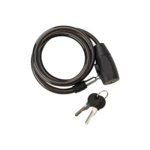 ESLINGA VAN HALEN 8x1200CM