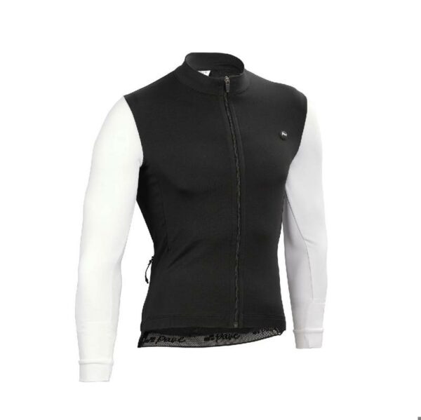 CAMPERA PAVE BLEND
