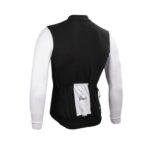 CAMPERA PAVE BLEND