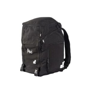 MOCHILA PAVE RIP STOP