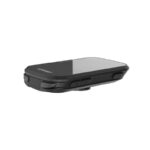 CICLOCOMPUTADORA IGP SPORT BSC300T