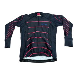 CAMPERA LIMA RUMIPAL DAMA