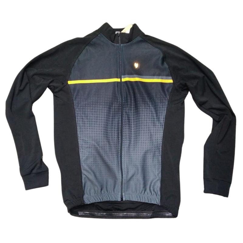 CAMPERA LIMA RUMIPAL HOMBRE