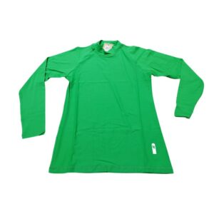 JERSEY LIMA TERMICA PRIMERA PIEL