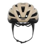 CASCO ABUS STORMCHASER