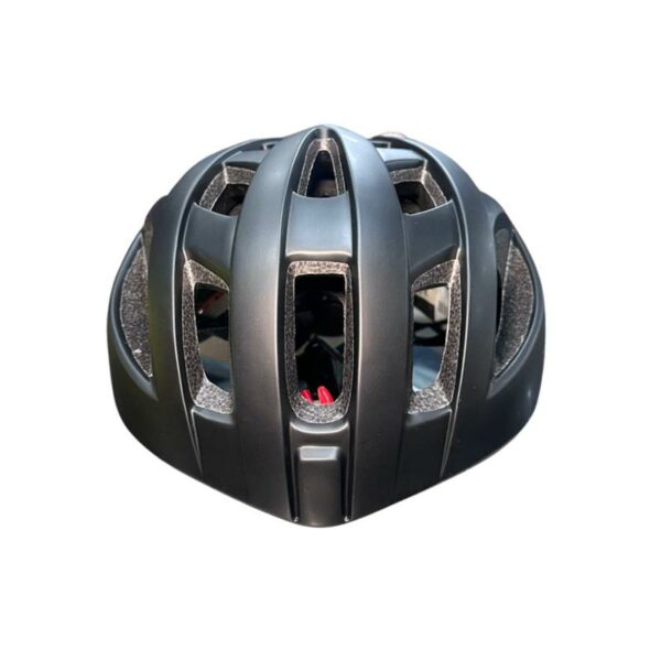 CASCO REMBRANDT KUSS