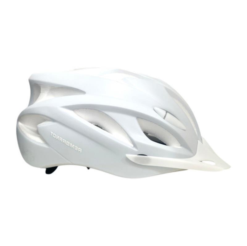 CASCO REMBRANDT COPPI