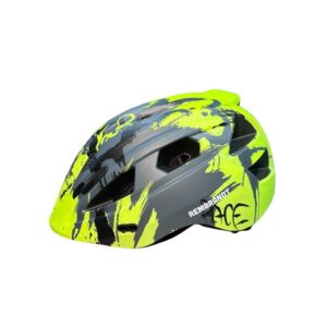 CASCO REMBRANDT VAN DER POEL