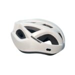 CASCO REMBRANDT KUSS