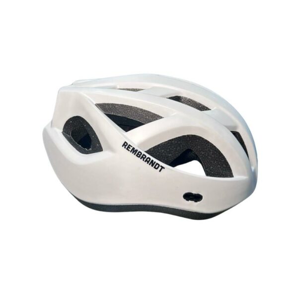 CASCO REMBRANDT KUSS