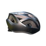 CASCO REMBRANDT KUSS