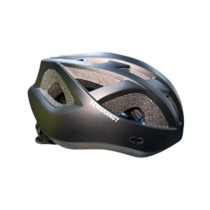 CASCO REMBRANDT KUSS