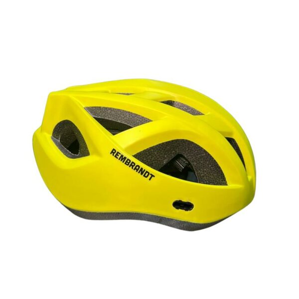 CASCO REMBRANDT KUSS