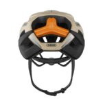 CASCO ABUS STORMCHASER