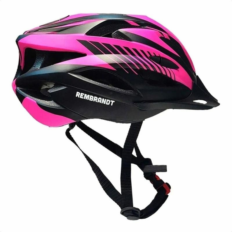 CASCO REMBRANDT COPPI