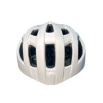 CASCO REMBRANDT KUSS