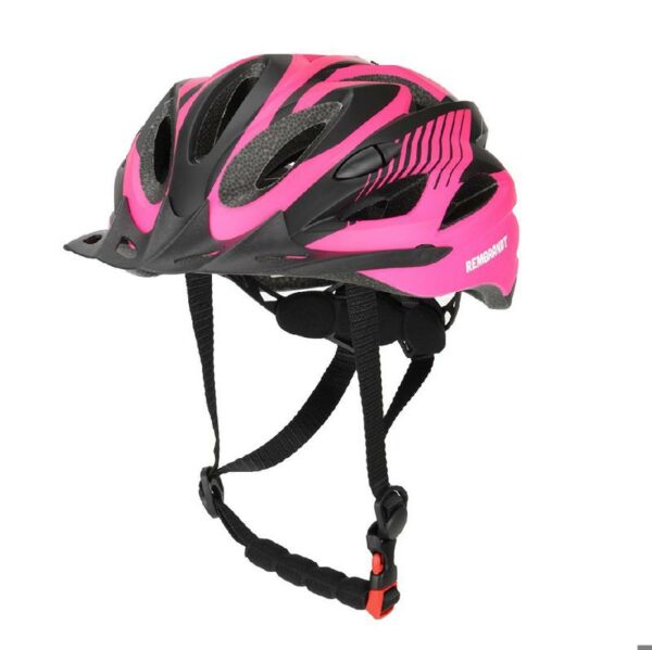 CASCO REMBRANDT COPPI