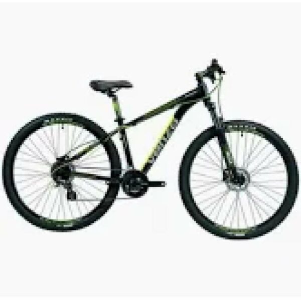 BICICLETA VENZO PRIMAL 2025 R29