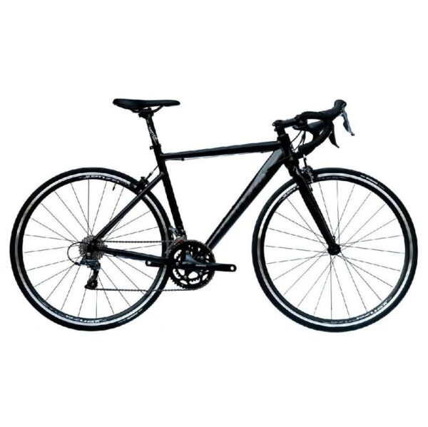 BICICLETA VENZO PHOENIX C/CLARIS 2x8