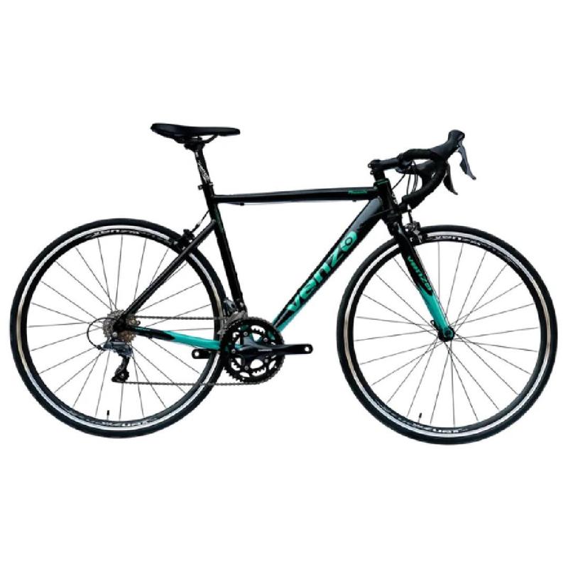 BICICLETA VENZO PHOENIX C/CLARIS 2x8