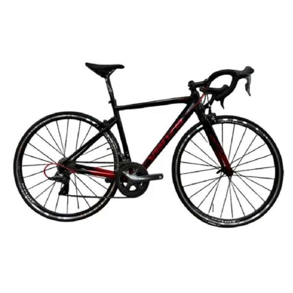 BICICLETA VENZO PHOENIX C/CLARIS 2x8